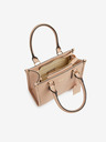 Geox Beige Damenhandtasche Geox