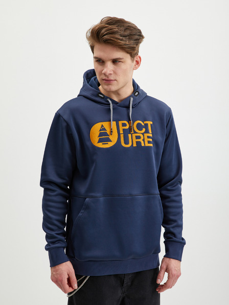 Picture Park Sweatshirt