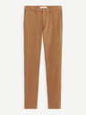 Celio Toremus Chino Hose