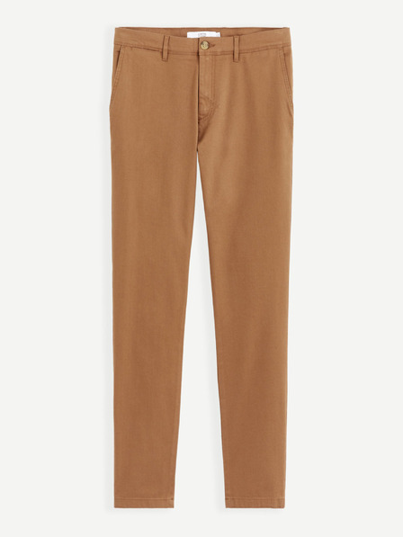 Celio Toremus Chino Hose