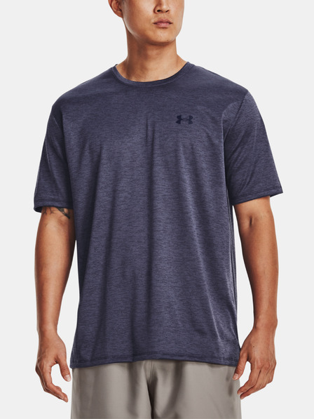Under Armour Herren-T-Shirt Under Armour UA Training Vent 2.0 SS