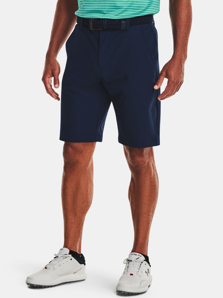 Under Armour Herren-Shorts Under Armour UA Storm Drive Taper Storm Short