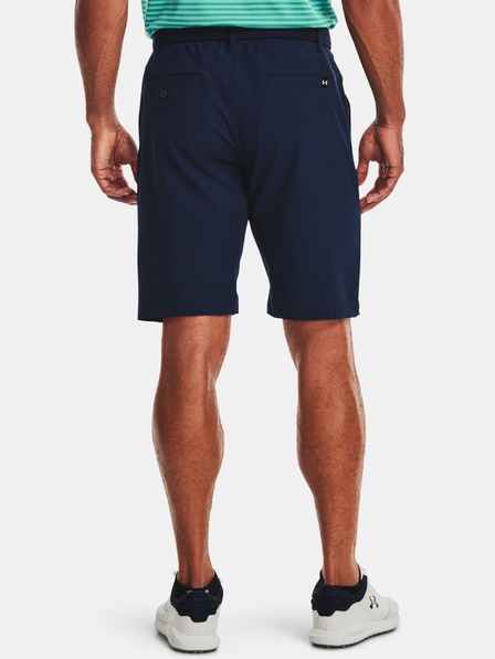 Under Armour Herren-Shorts Under Armour UA Storm Drive Taper Storm Short