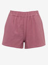 ZOOT.lab Lila Damen-Shorts ZOOT.lab Elish