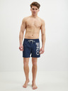 O'Neill Dunkelblaue Herren-Badebekleidung O'Neill Cali