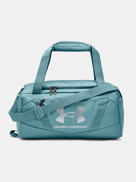 Under Armour Unisex-Tasche Under Armour UA Undeniable 5.0 Duffle XXS