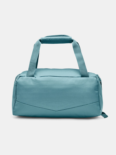 Under Armour Unisex-Tasche Under Armour UA Undeniable 5.0 Duffle XXS