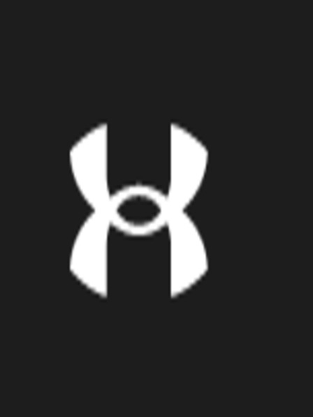 Under Armour Damen-Leggings Under Armour FlyFast Elite Ankle Tight