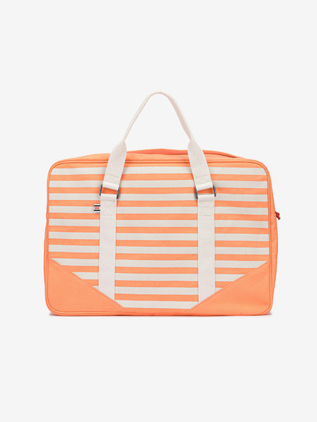 Helly Hansen Helly Hansen Marine Tasche für Frauen