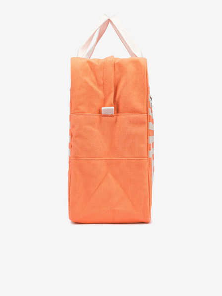 Helly Hansen Helly Hansen Marine Tasche für Frauen