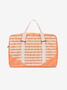 Helly Hansen Helly Hansen Marine Tasche für Frauen