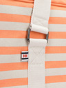 Helly Hansen Helly Hansen Marine Tasche für Frauen