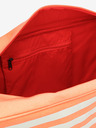 Helly Hansen Helly Hansen Marine Tasche für Frauen