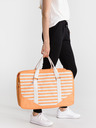 Helly Hansen Helly Hansen Marine Tasche für Frauen