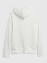 GAP Kinder-Sweatshirtmit Logo GAP
