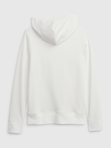 GAP Kinder-Sweatshirtmit Logo GAP