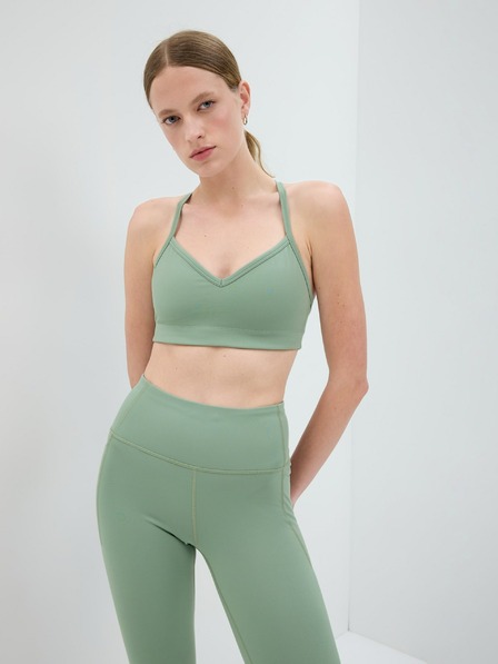 GAP Sport-BH GapFit Power Medium Impact GAP