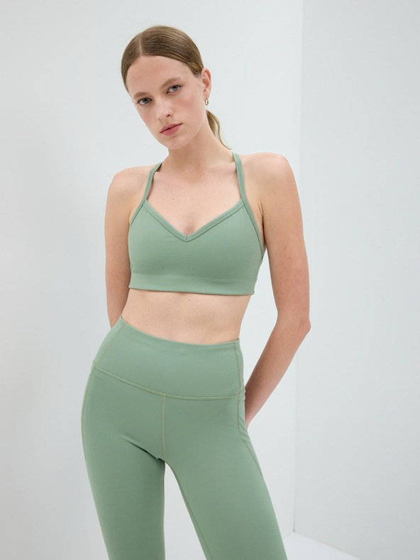 GAP Sport-BH GapFit Power Medium Impact GAP