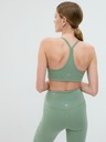 GAP Sport-BH GapFit Power Medium Impact GAP