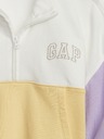 GAP Kinder-Sweatjacke mit Logo GAP