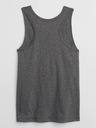 GAP Kinder-Tanktop mit Logo GAP