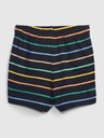 GAP Baby Shorts Mix & Match GAP