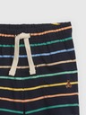GAP Baby Shorts Mix & Match GAP
