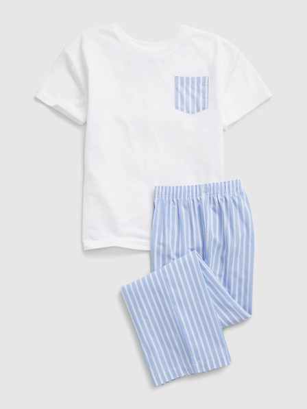 GAP Kinder Pyjama GAP