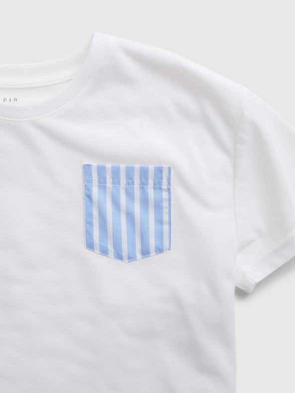 GAP Kinder Pyjama GAP