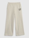 GAP Weite Kinder Jogginghose GAP