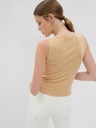GAP Kurzes Tanktop GAP