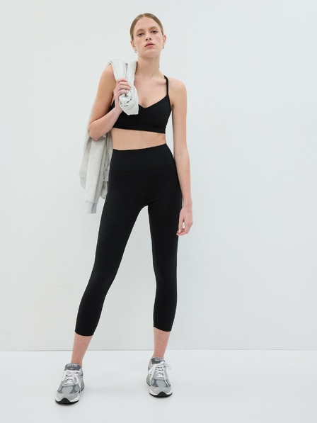 GAP Sport-BH GapFit Power Medium Impact GAP