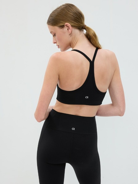 GAP Sport-BH GapFit Power Medium Impact GAP
