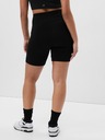 GAP Fahrradshorts, 2 Stück GAP