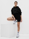 GAP Fahrradshorts, 2 Stück GAP