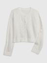 GAP Kinder-Strickjacke GAP