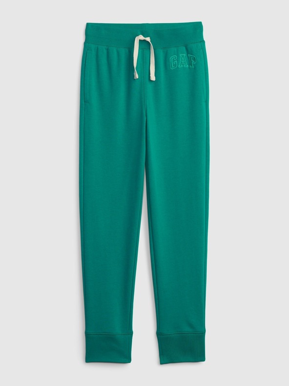 GAP Kinder Sweatpants GAP