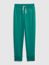 GAP Kinder Sweatpants GAP