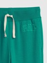 GAP Kinder Sweatpants GAP