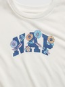 GAP Kurze Kinder Pyjamas GAP