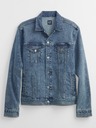 GAP Jeansjacke GAP