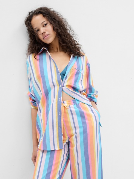 GAP Pyjamahemd GAP