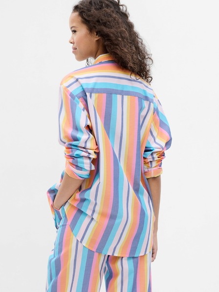GAP Pyjamahemd GAP