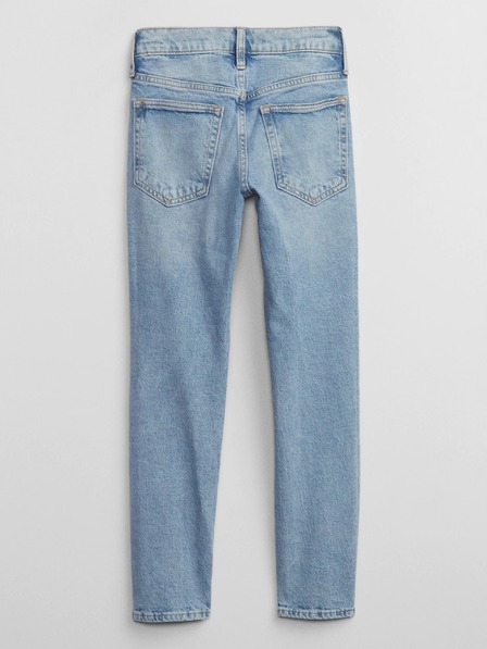 GAP Jungen-Slim-Jeans GAP