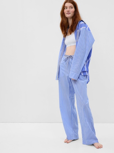 GAP Pyjama Hose GAP