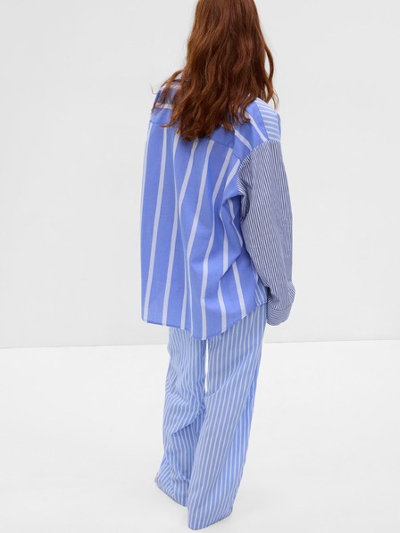 GAP Pyjama Hose GAP
