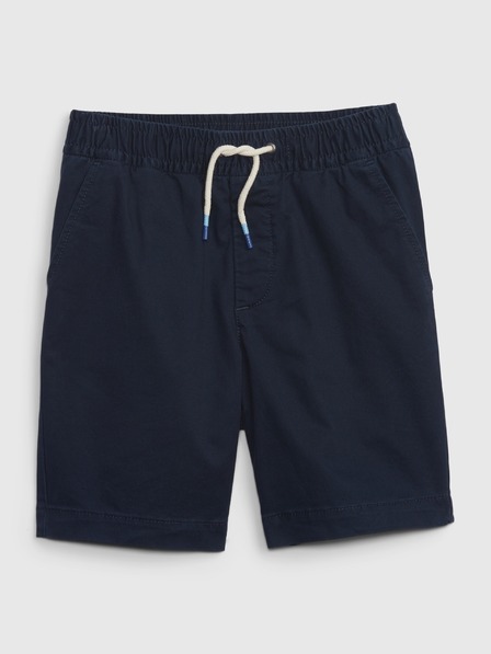 GAP Teen Shorts GAP