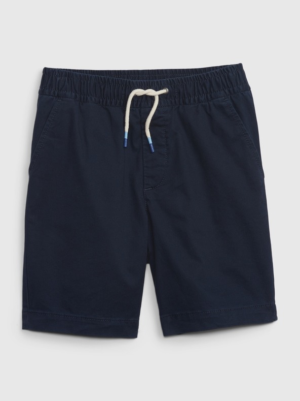 GAP Teen Shorts GAP