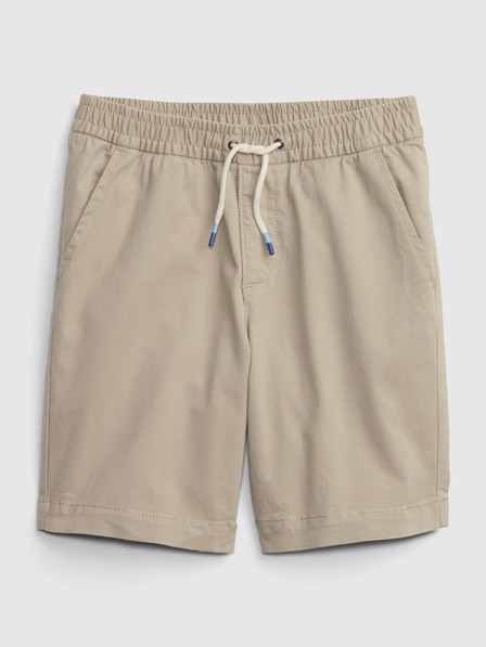GAP Teen Shorts GAP