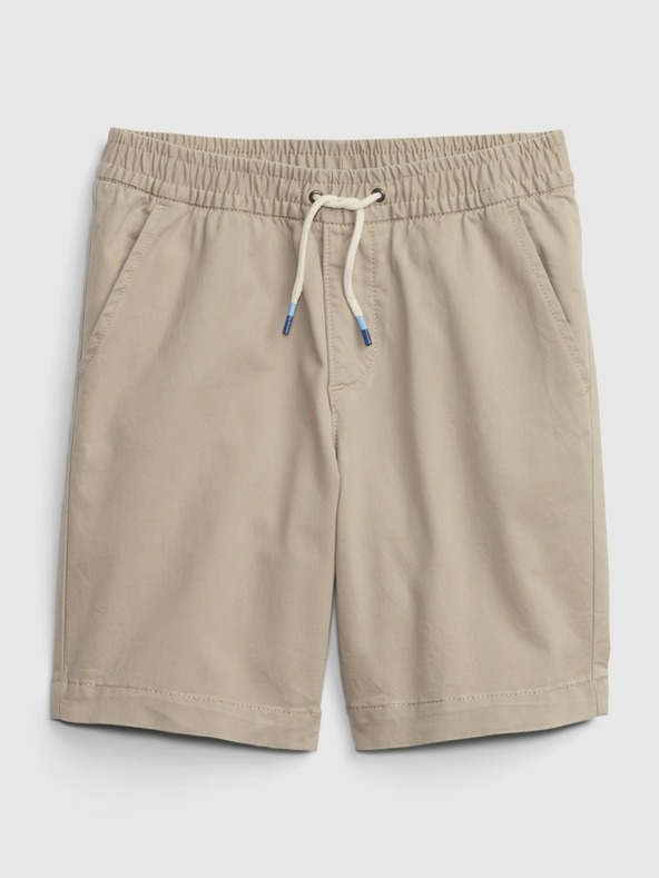 GAP Teen Shorts GAP